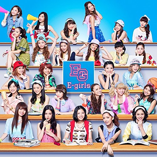 GTO (2014年) | 湘南純愛組!シリーズ | ORICON NEWS